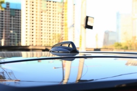 2022款沃尔沃XC90