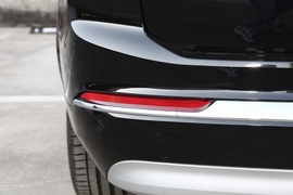 2022款沃尔沃XC90
