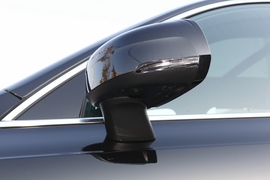 2022款沃尔沃XC90