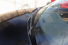 2022款沃尔沃XC90