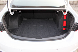 2022款雪佛兰迈锐宝XL