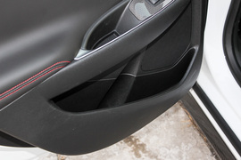 2022款雪佛兰迈锐宝XL