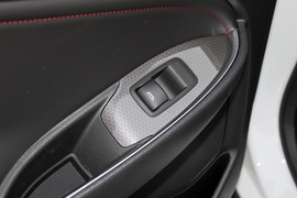 2022款雪佛兰迈锐宝XL