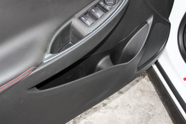 2022款雪佛兰迈锐宝XL