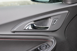 2022款雪佛兰迈锐宝XL