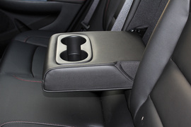 2022款雪佛兰迈锐宝XL