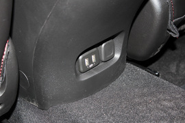 2022款雪佛兰迈锐宝XL