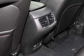 2022款雪佛兰迈锐宝XL