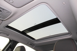 2022款雪佛兰迈锐宝XL