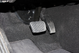 2022款雪佛兰迈锐宝XL