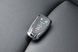 2022款雪佛兰迈锐宝XL