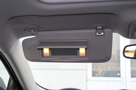 2022款雪佛兰迈锐宝XL