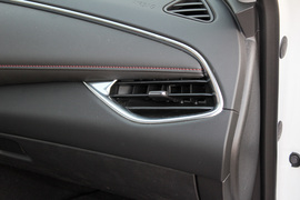 2022款雪佛兰迈锐宝XL