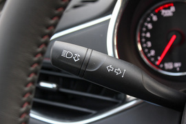 2022款雪佛兰迈锐宝XL