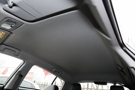 2022款丰田YARiS