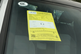 2022款大众探岳