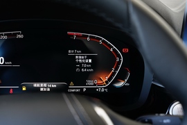 2022款宝马