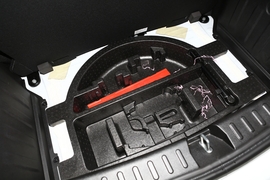 2021款几何汽车EX3