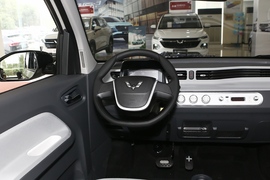 2021款宏光MINIEV