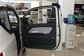 2021款宏光MINIEV