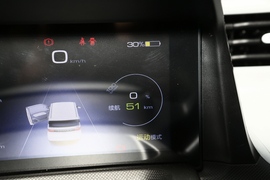 2021款宏光MINIEV