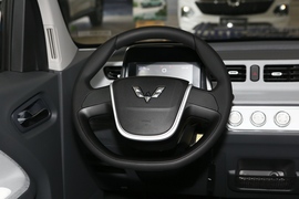 2021款宏光MINIEV