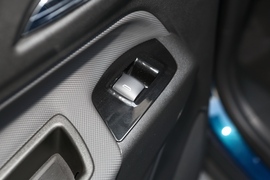 2022款雪佛兰探界者