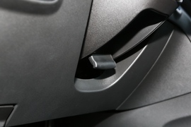 2022款雪佛兰探界者