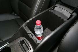 2022款雪佛兰迈锐宝XL