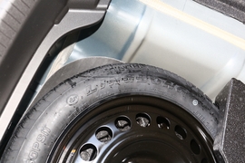 2022款雪佛兰迈锐宝XL