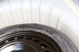 2022款雪佛兰迈锐宝XL