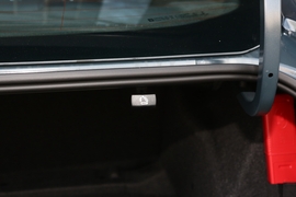 2022款雪佛兰迈锐宝XL