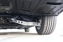 2022款雪佛兰迈锐宝XL