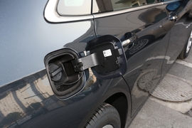 2022款雪佛兰迈锐宝XL