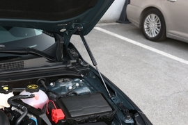 2022款雪佛兰迈锐宝XL