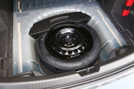 2022款雪佛兰迈锐宝XL