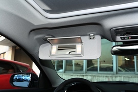 2022款雪佛兰迈锐宝XL