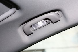 2022款雪佛兰迈锐宝XL