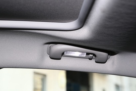 2022款雪佛兰迈锐宝XL