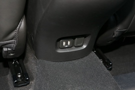 2022款雪佛兰迈锐宝XL