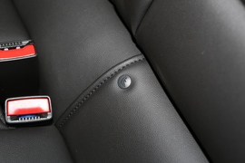 2022款雪佛兰迈锐宝XL