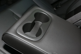 2022款雪佛兰迈锐宝XL