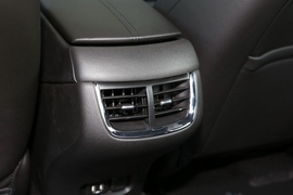 2022款雪佛兰迈锐宝XL