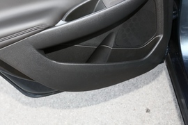 2022款雪佛兰迈锐宝XL