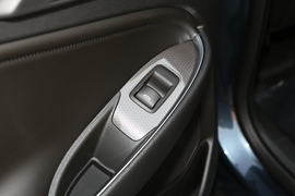 2022款雪佛兰迈锐宝XL