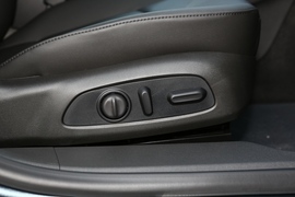 2022款雪佛兰迈锐宝XL