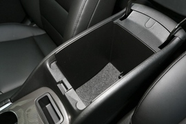 2022款雪佛兰迈锐宝XL