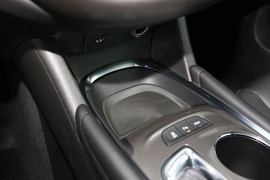 2022款雪佛兰迈锐宝XL