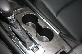 2022款雪佛兰迈锐宝XL