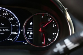 2022款雪佛兰迈锐宝XL